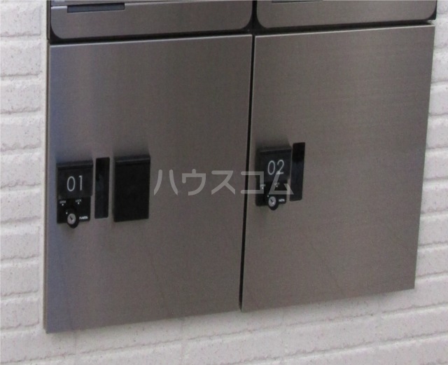 13/25 その他画像