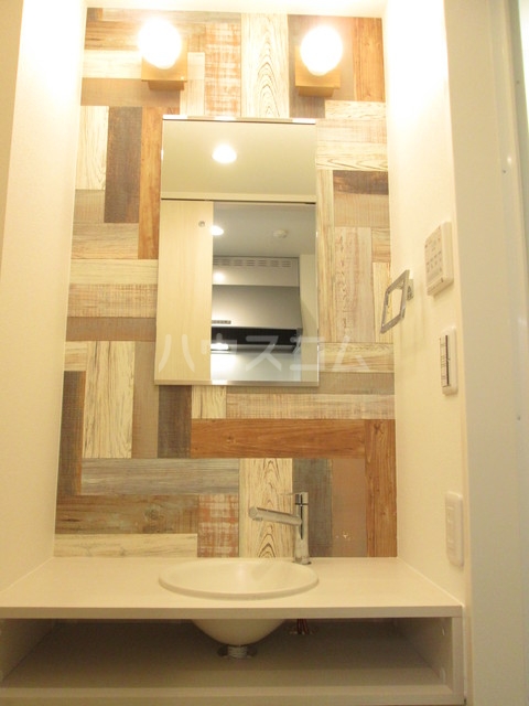 14/25 その他画像