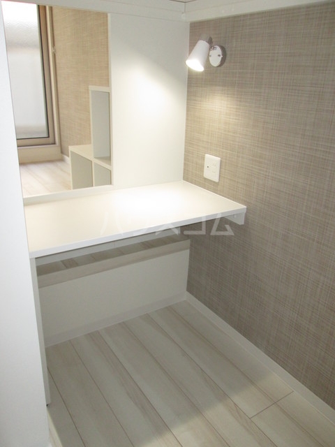 17/25 その他画像