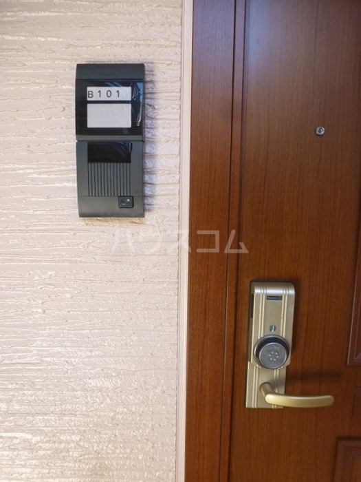 14/19 その他画像