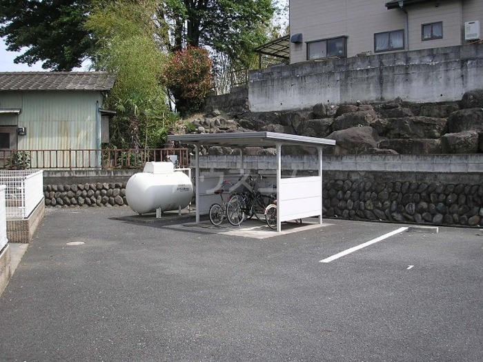 15/19 その他画像