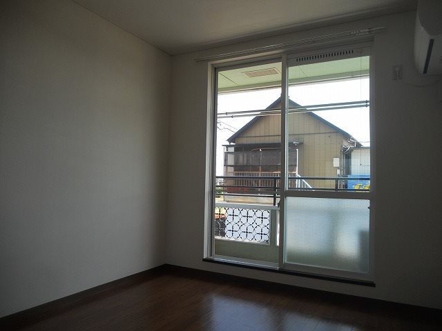 12/18 その他画像