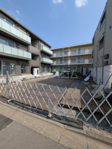 9/20 その他画像