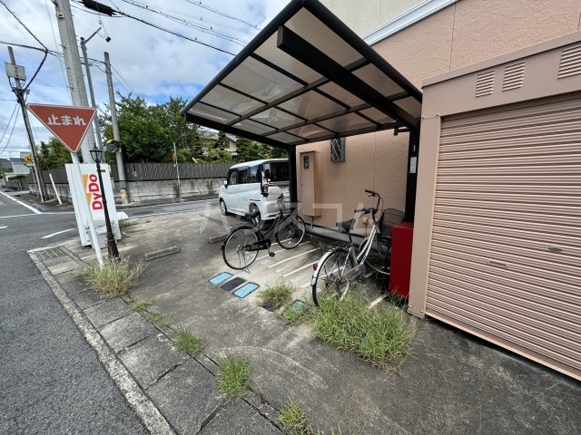 24/30 その他画像