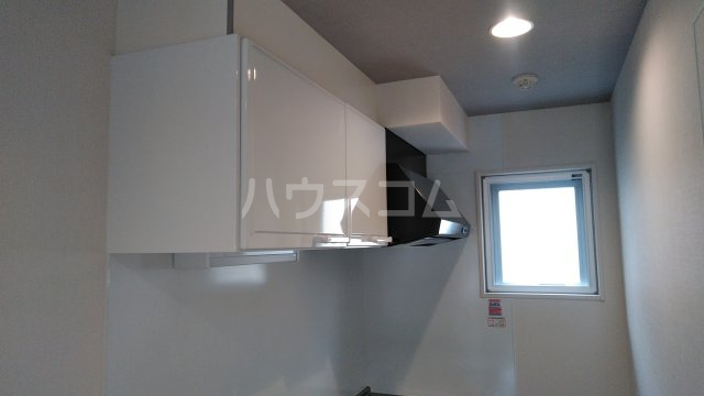 16/24 その他画像