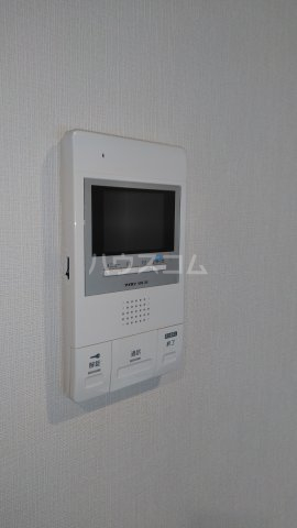 17/24 その他画像