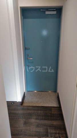 18/24 その他画像