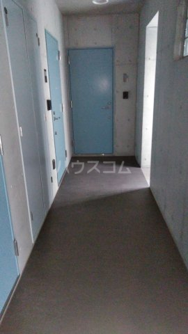 19/24 その他画像