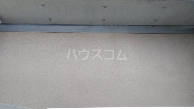 13/24 バルコニー