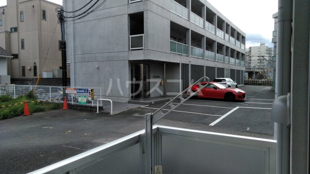 14/24 その他画像