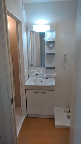 15/24 その他画像