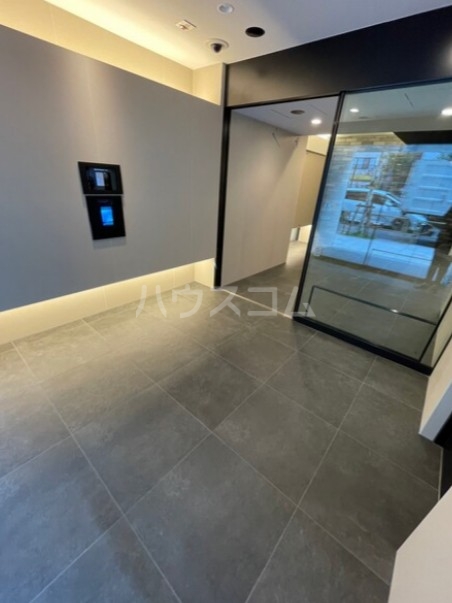 12/22 その他画像