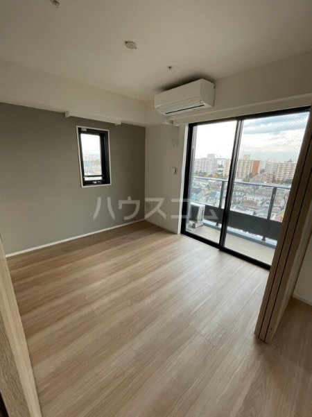 3/22 リビング/ダイニング