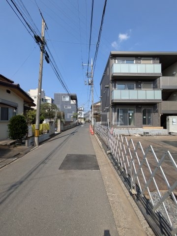 10/20 その他画像