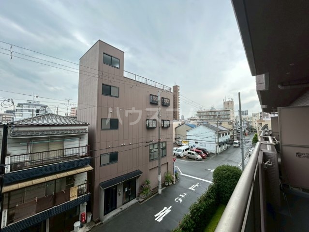 21/26 その他画像