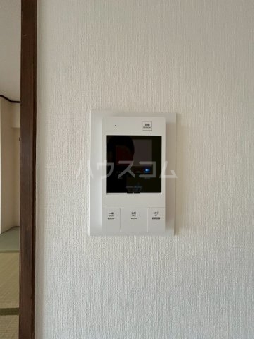 22/26 その他画像