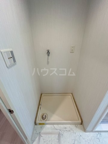 23/26 その他画像