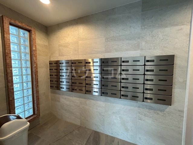 25/26 その他画像