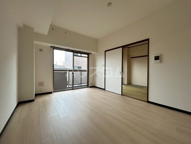 3/26 リビング/ダイニング