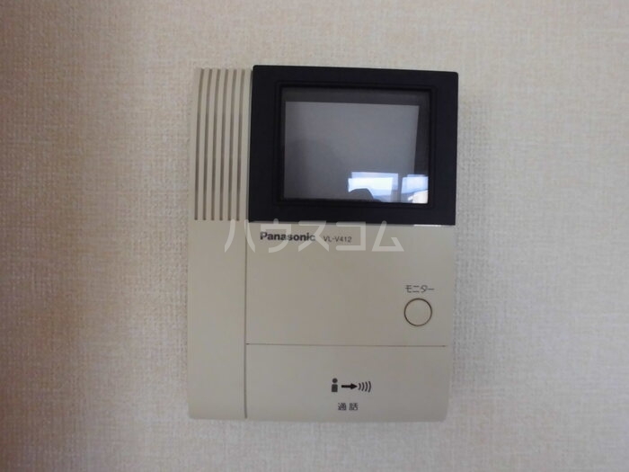 14/17 その他画像