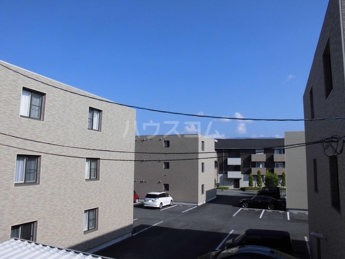 15/17 その他画像