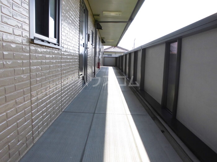 16/17 その他画像