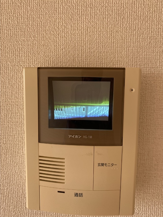 13/19 その他画像