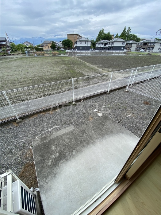 14/19 その他画像