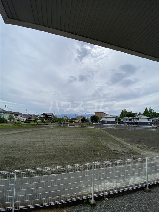 15/19 その他画像