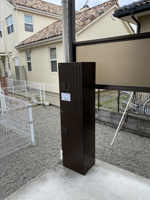 16/19 その他画像