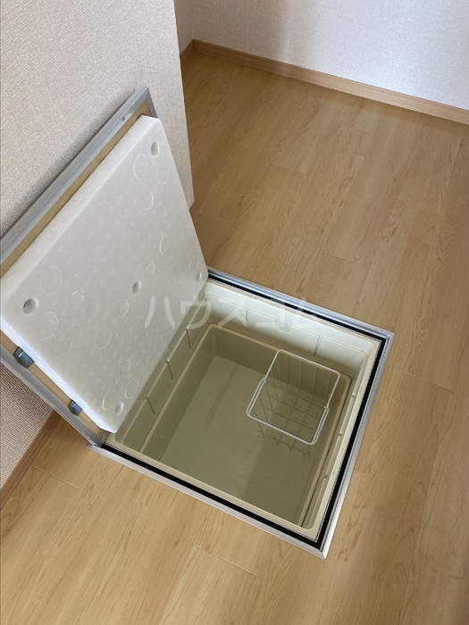 18/19 その他画像