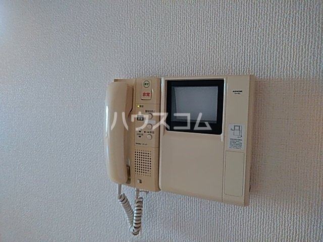 12/17 その他画像