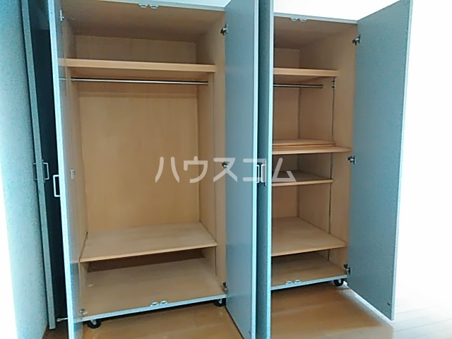 13/17 その他画像