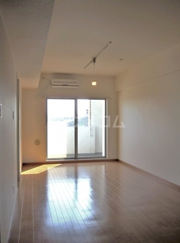 3/17 リビング/ダイニング