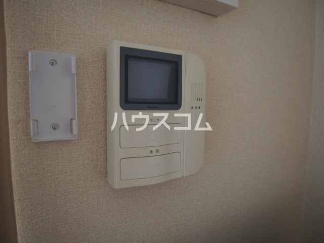 13/21 その他画像