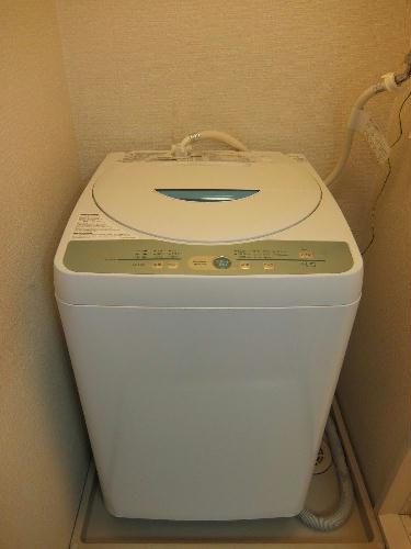 15/21 その他画像