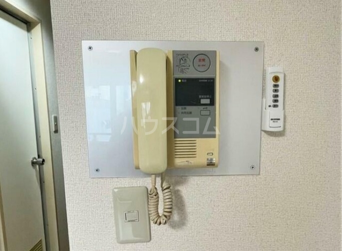 13/22 その他画像