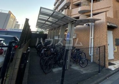 16/22 その他画像