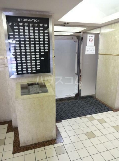 17/22 その他画像