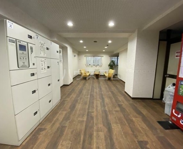 18/22 その他画像