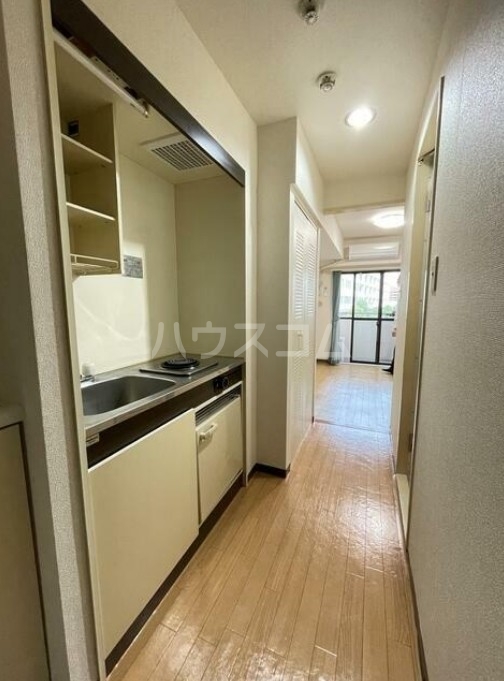 19/22 その他画像