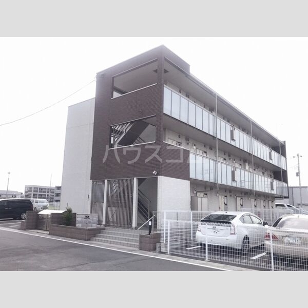 13/22 その他画像