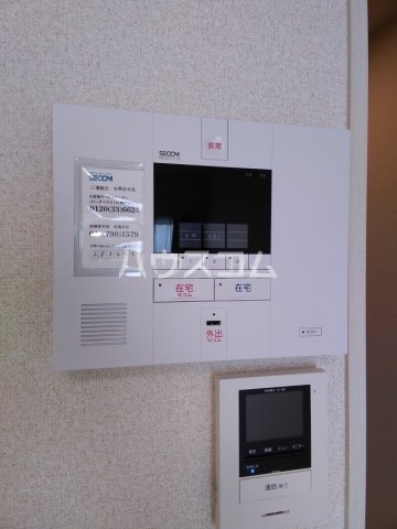 14/22 その他画像