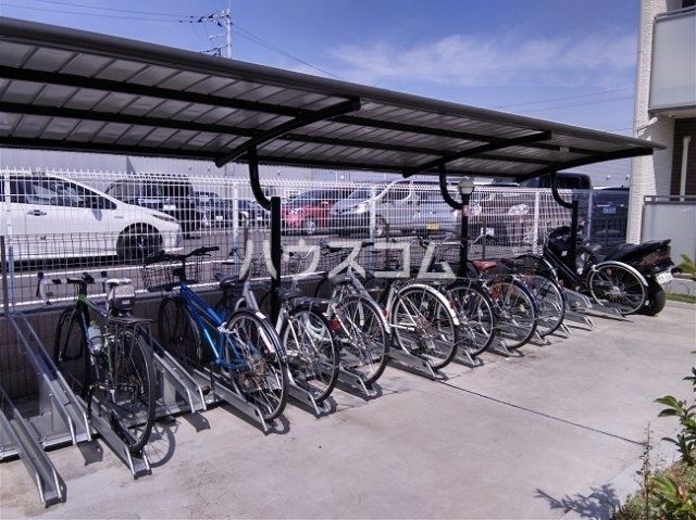 15/22 その他画像