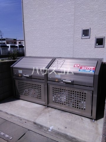 16/22 その他画像