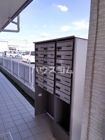 17/22 その他画像