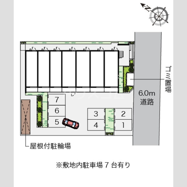 18/22 その他画像