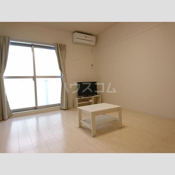 3/22 リビング/ダイニング