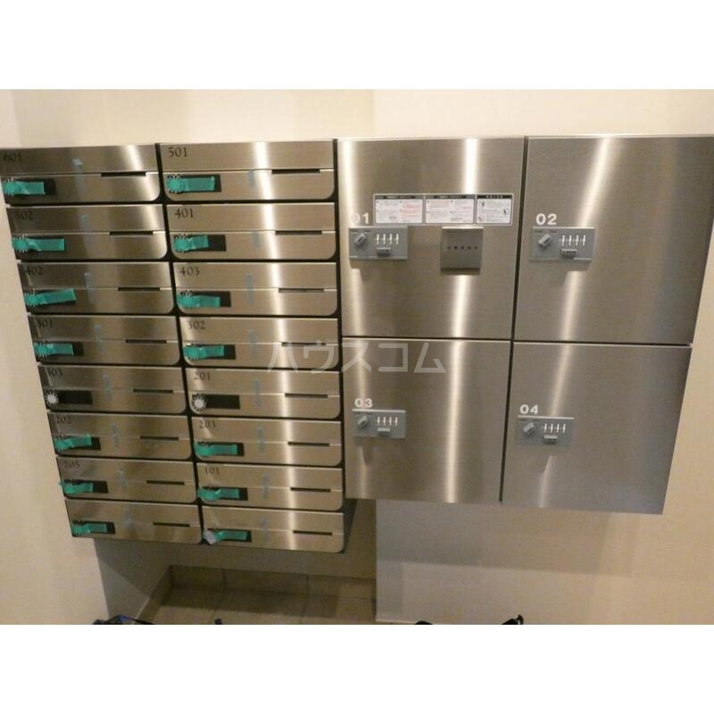 13/19 その他画像