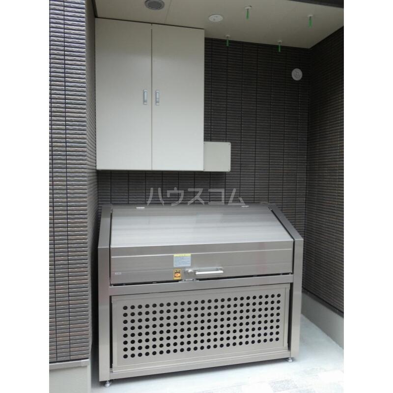 14/19 その他画像